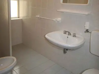 Ferienwohnung für 6 Personen (50 m²) in Lignano 8/10