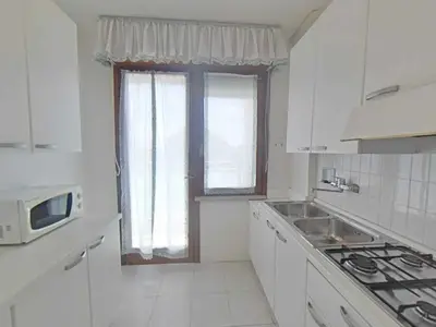 Ferienwohnung für 6 Personen (50 m²) in Lignano 10/10