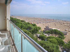 23769951-Ferienwohnung-6-Lignano Sabbiadoro-300x225-0