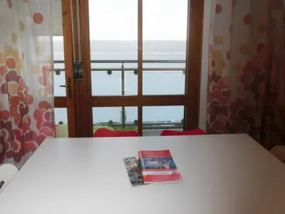 Ferienwohnung für 6 Personen (1 m²) in Lignano 6/10