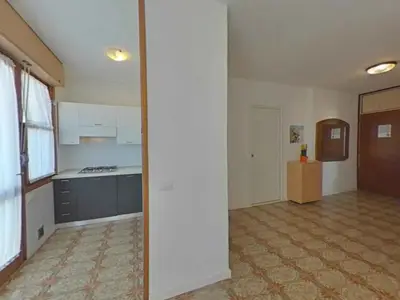 Ferienwohnung für 6 Personen (1 m²) in Lignano 8/10