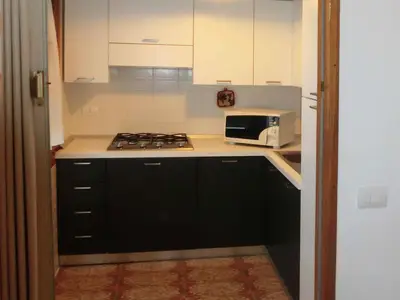 Ferienwohnung für 6 Personen (1 m²) in Lignano 4/10