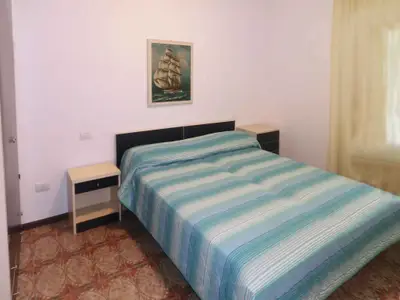 Ferienwohnung für 6 Personen (1 m²) in Lignano 9/10