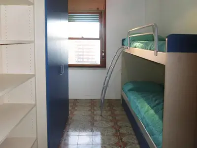 Ferienwohnung für 6 Personen (1 m²) in Lignano 10/10
