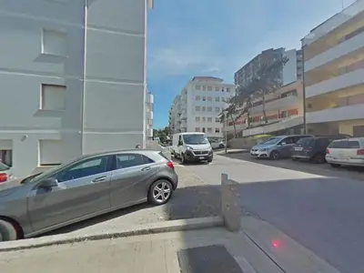 Ferienwohnung für 4 Personen (1 m²) in Lignano 5/10