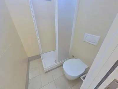 Ferienwohnung für 4 Personen (1 m²) in Lignano 9/10