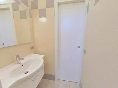 Ferienwohnung für 4 Personen (1 m²) in Lignano 10/10