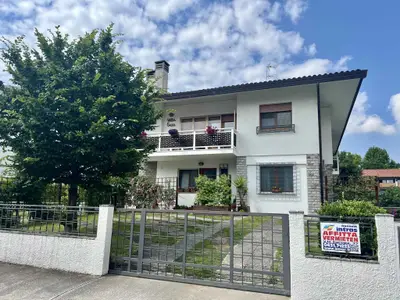 Ferienwohnung für 5 Personen (35 m²) in Lignano 10/10