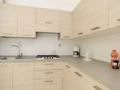 Ferienwohnung für 6 Personen (40 m²) in Lignano 9/10