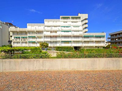 Ferienwohnung für 10 Personen (80 m²) in Lignano Sabbiadoro 8/10