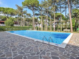 23754368-Ferienwohnung-10-Lignano Sabbiadoro-300x225-0