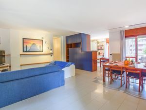 23754368-Ferienwohnung-10-Lignano Sabbiadoro-300x225-2