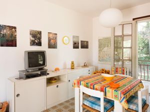 23535463-Ferienwohnung-4-Lignano Sabbiadoro-300x225-3