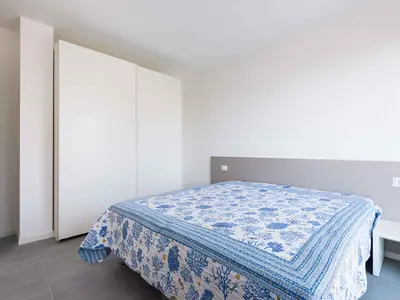 Ferienwohnung für 4 Personen (45 m²) in Lignano 9/10