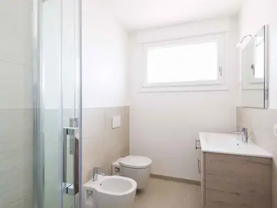 Ferienwohnung für 4 Personen (45 m²) in Lignano 10/10