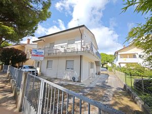 Ferienwohnung für 4 Personen (35 m²) in Lignano Sabbiadoro