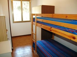 23042355-Ferienwohnung-5-Lignano Sabbiadoro-300x225-4