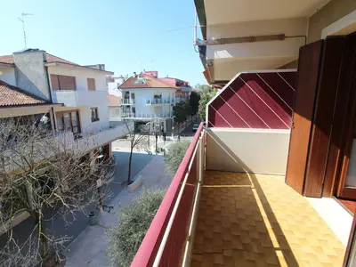 Terrasse. Terrasse