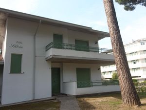 23937520-Ferienwohnung-4-Lignano Sabbiadoro-300x225-2