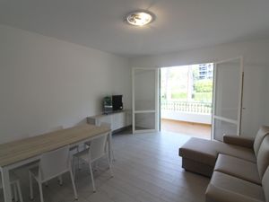 23937520-Ferienwohnung-4-Lignano Sabbiadoro-300x225-4