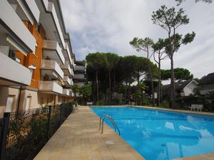 23044499-Ferienwohnung-4-Lignano Sabbiadoro-300x225-2