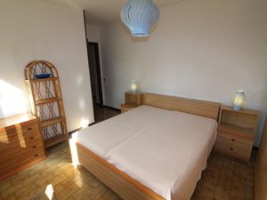 23044499-Ferienwohnung-4-Lignano Sabbiadoro-300x225-3