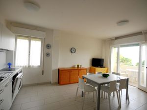 23047973-Ferienwohnung-6-Lignano Sabbiadoro-300x225-2