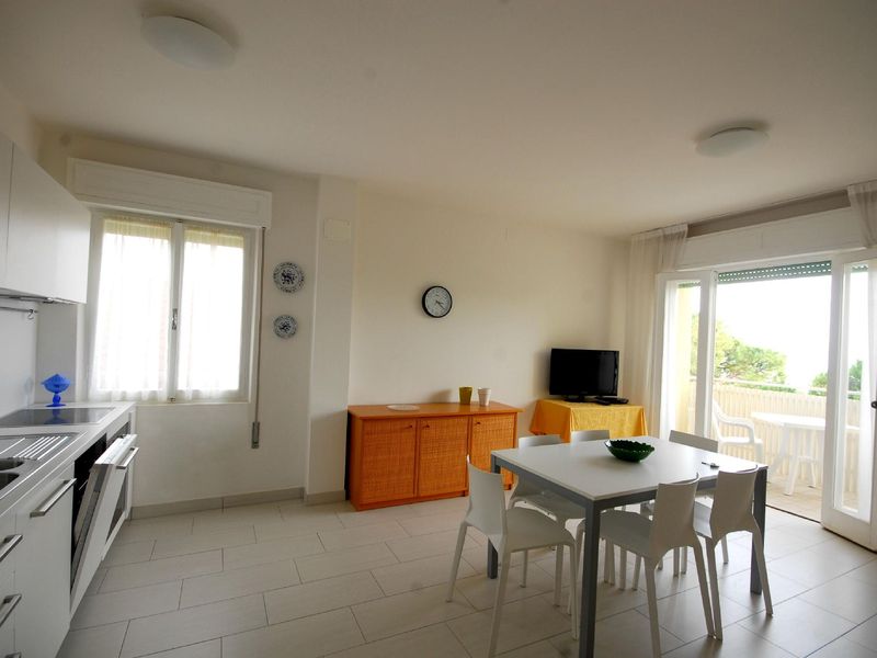 23047973-Ferienwohnung-6-Lignano Sabbiadoro-800x600-2