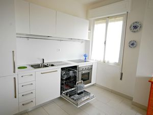 23047973-Ferienwohnung-6-Lignano Sabbiadoro-300x225-5