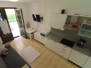 23048325-Ferienwohnung-5-Lignano Sabbiadoro-300x225-4