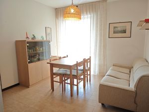 Ferienwohnung für 5 Personen (45 m²) in Lignano Sabbiadoro