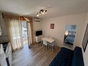 Ferienwohnung für 4 Personen (45 m&sup2;) in Lignano Sabbiadoro