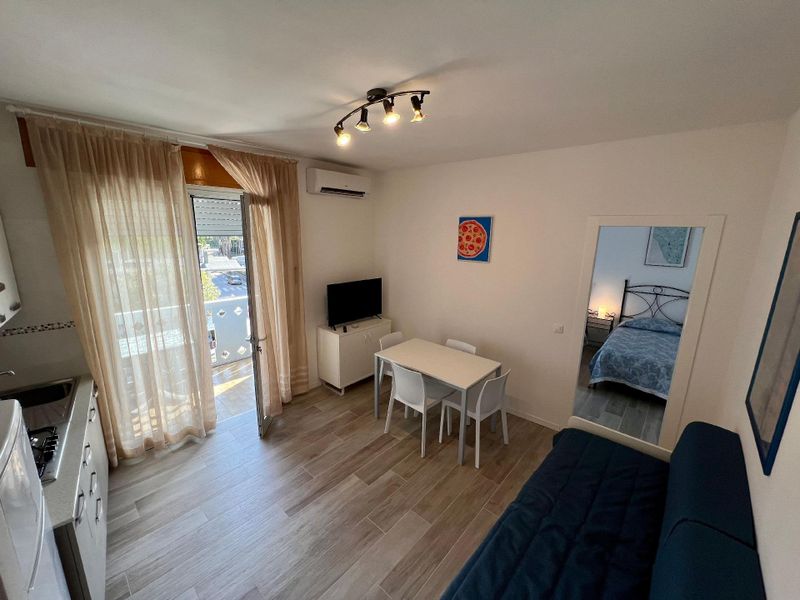 23535457-Ferienwohnung-4-Lignano Sabbiadoro-800x600-0