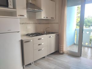 23535457-Ferienwohnung-4-Lignano Sabbiadoro-300x225-2