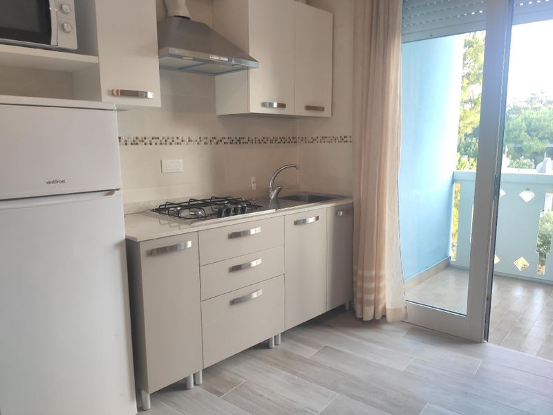 23535457-Ferienwohnung-4-Lignano Sabbiadoro-800x600-2