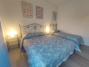 23535457-Ferienwohnung-4-Lignano Sabbiadoro-300x225-5