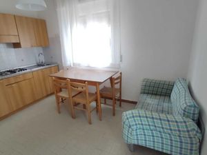 Ferienwohnung für 4 Personen (35 m²) in Lignano Sabbiadoro