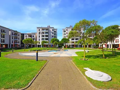Ferienwohnung für 6 Personen (50 m²) in Lignano 8/10