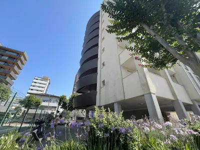 Ferienwohnung für 6 Personen (60 m²) in Lignano 5/10