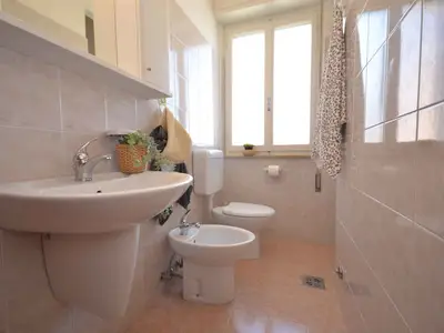 Ferienwohnung für 6 Personen (55 m²) in Lignano 9/10