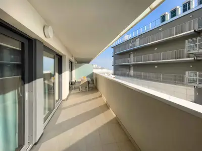 Ferienwohnung für 6 Personen (70 m²) in Lignano 8/10