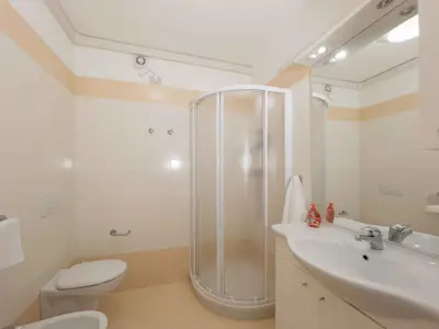 Ferienwohnung für 5 Personen (40 m²) in Lignano 8/10