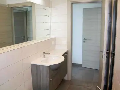 Ferienwohnung für 8 Personen (75 m²) in Lignano 10/10