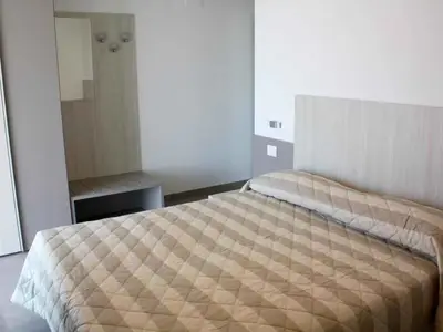 Ferienwohnung für 8 Personen (75 m²) in Lignano 6/10