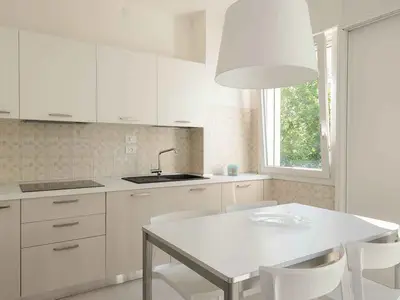 Ferienwohnung für 6 Personen (60 m²) in Lignano 6/10