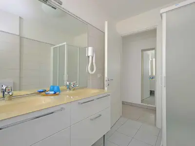 Ferienwohnung für 8 Personen (75 m²) in Lignano 6/10