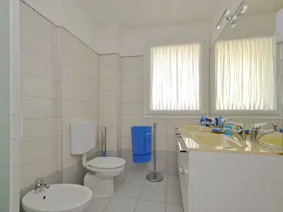 Ferienwohnung für 8 Personen (75 m²) in Lignano 7/10