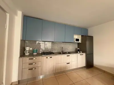 Ferienwohnung für 8 Personen (75 m²) in Lignano 9/10