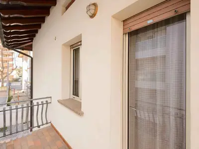 Ferienwohnung für 5 Personen (35 m²) in Lignano 7/10