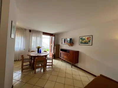 Ferienwohnung für 5 Personen (35 m²) in Lignano 3/10